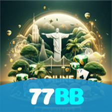 77BB：Jogue blackjack e aposte no futebol para uma experiência completa!