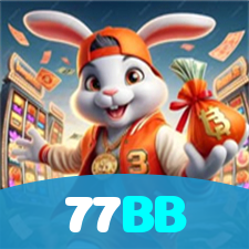 77BB：Poker, blackjack e apostas em futebol online, tudo no melhor cassino!