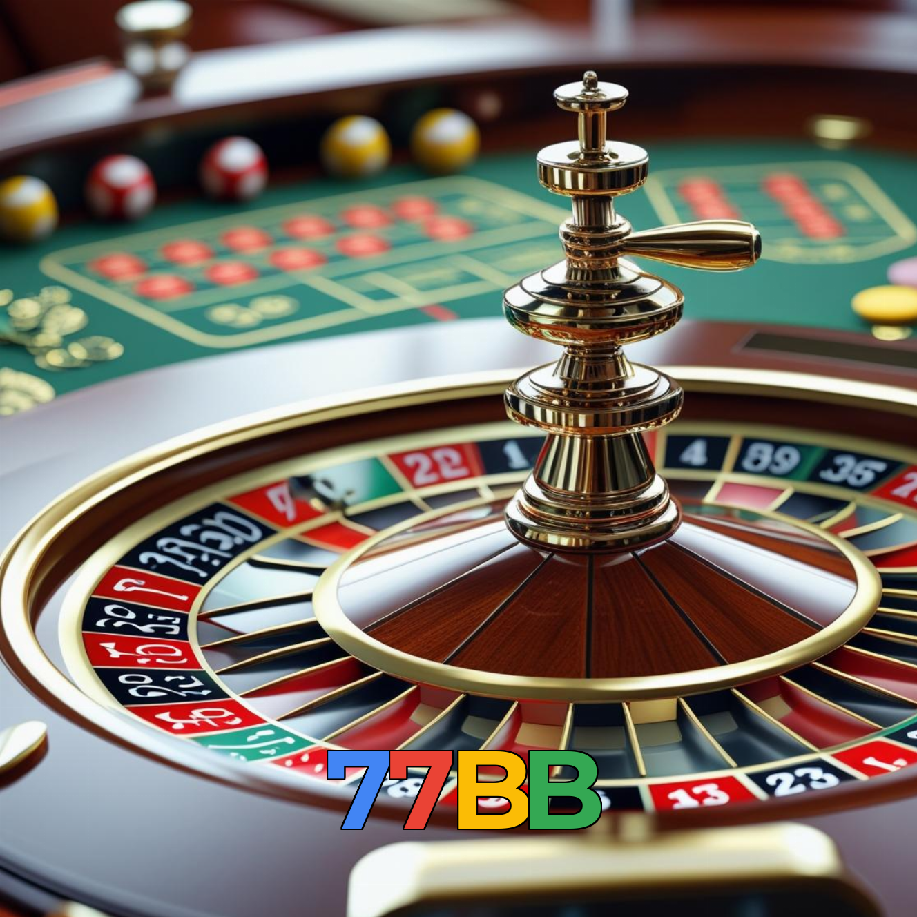 77BB：Jogue poker, aposte no futebol e ganhe prêmios incríveis!