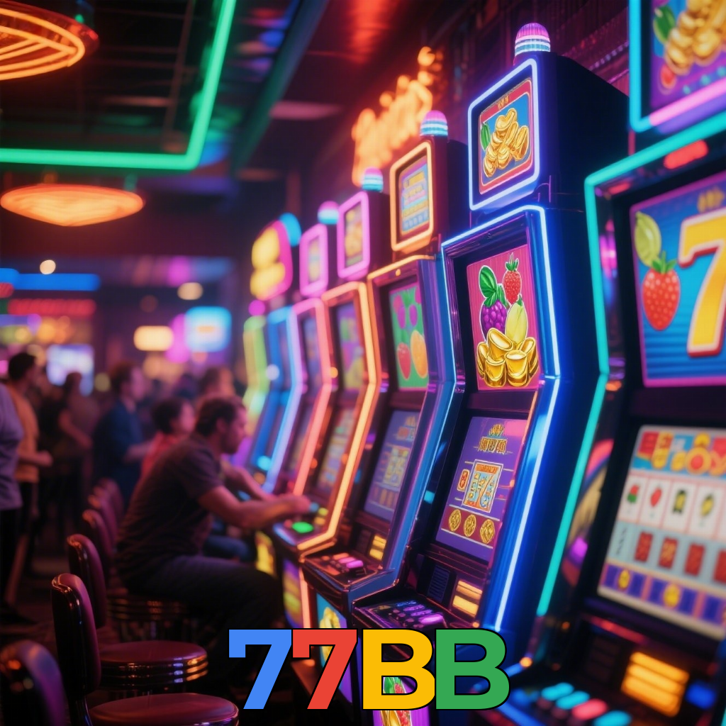 77BB:Aposte no futebol e jogue os melhores jogos de cassino para grandes vitórias!