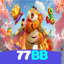 77BB：Jogue em nosso cassino online e descubra os maiores jackpots!