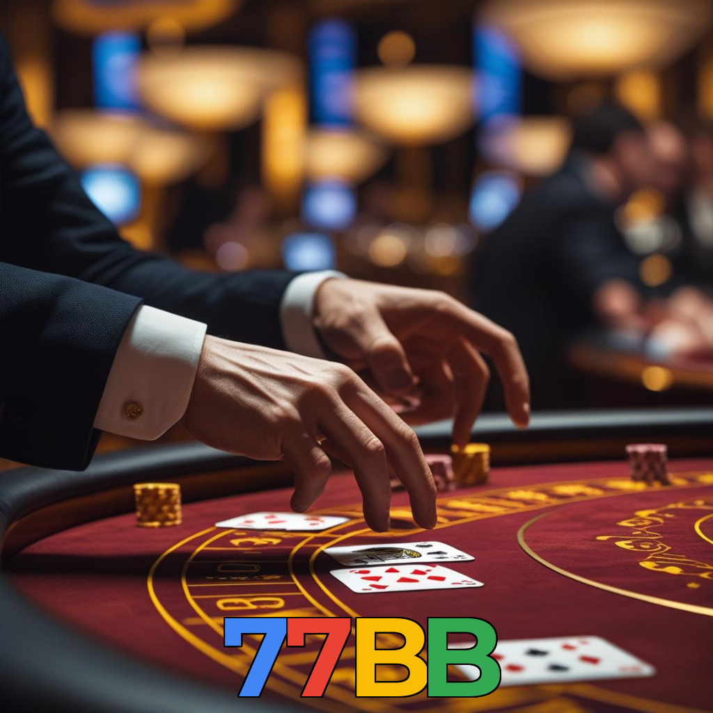77BB:As melhores slots e jackpots estão esperando por você! Jogue agora!