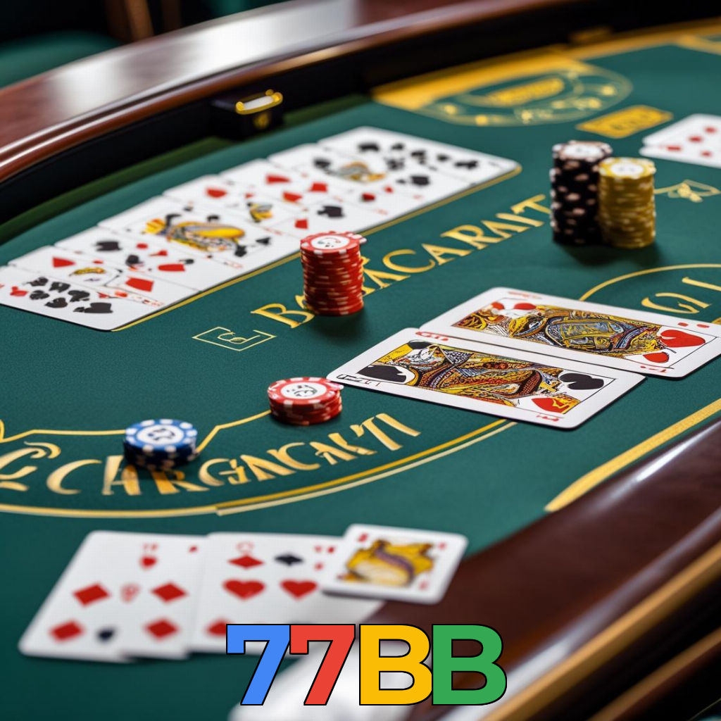 77BB：Aposte no futebol online e se prepare para as grandes vitórias!