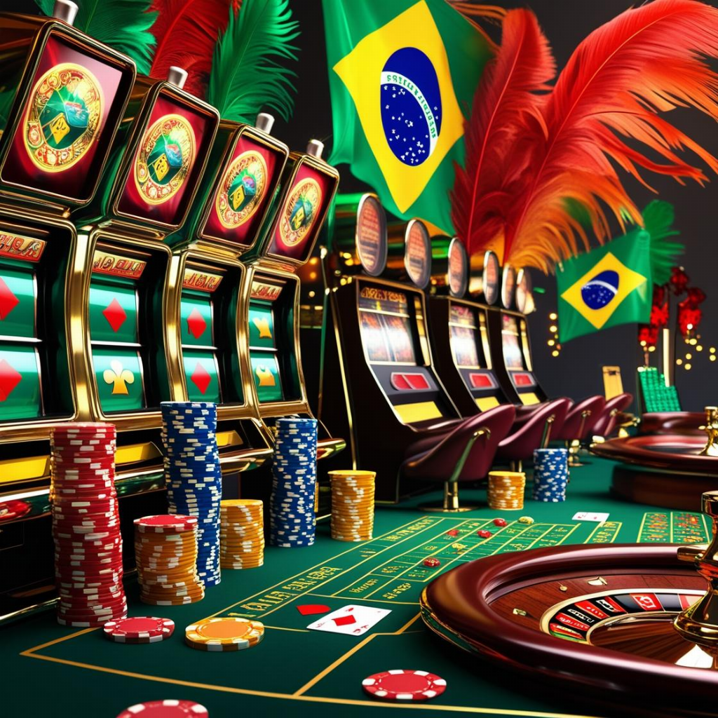 77BB:O cassino online mais seguro para apostas no futebol e roleta!