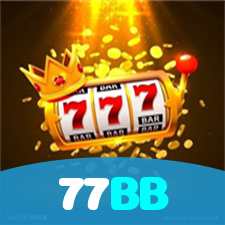 77BB：Jogue slots, aposte no futebol e conquiste grandes vitórias!