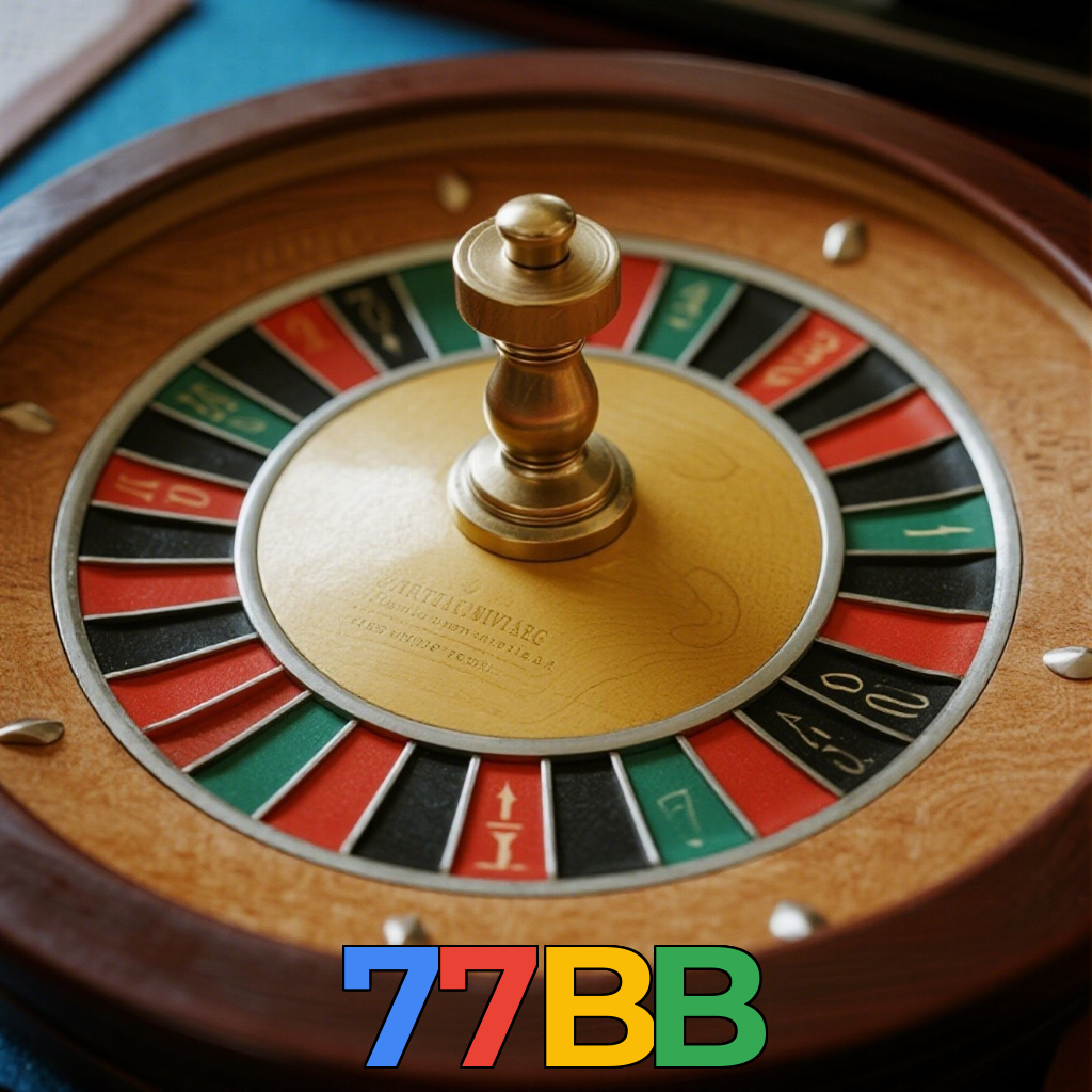 77BB:Aposte no futebol online e experimente o que é vencer com emoção!