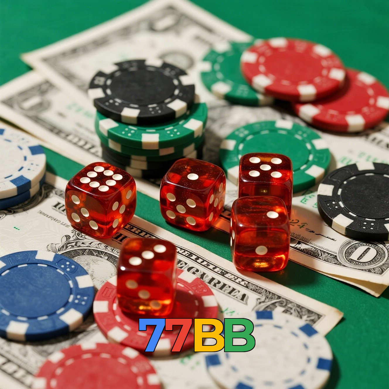 77BB：No cassino online mais confiável, experimente poker, roleta e futebol ao vivo!