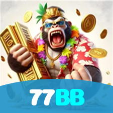 77BB：Aposte no futebol online e vença com estilo e emoção!