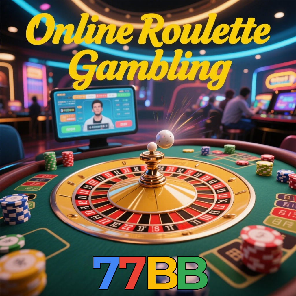77BB:O cassino mais confiável para jogar blackjack e apostar no futebol!