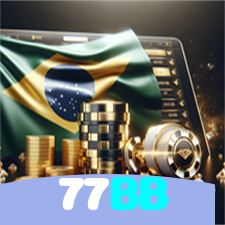 77BB：Jogue futebol online e experimente a vitória em cada jogo!