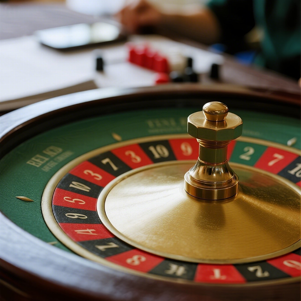 77BB：Aposte nas mesas de poker e vença com estilo!