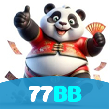 77BB：Jogue as melhores slots e aposte em futebol com confiança e segurança!