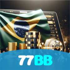 77BB：Jogue poker, aposte no futebol e ganhe em grande estilo!