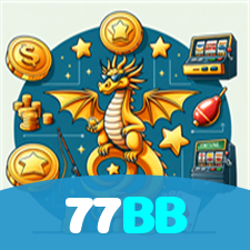 77BB：Aposte no futebol online e mostre quem é o verdadeiro campeão!