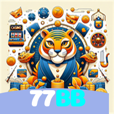 77BB：Jogue blackjack e aposte no futebol para uma experiência emocionante!