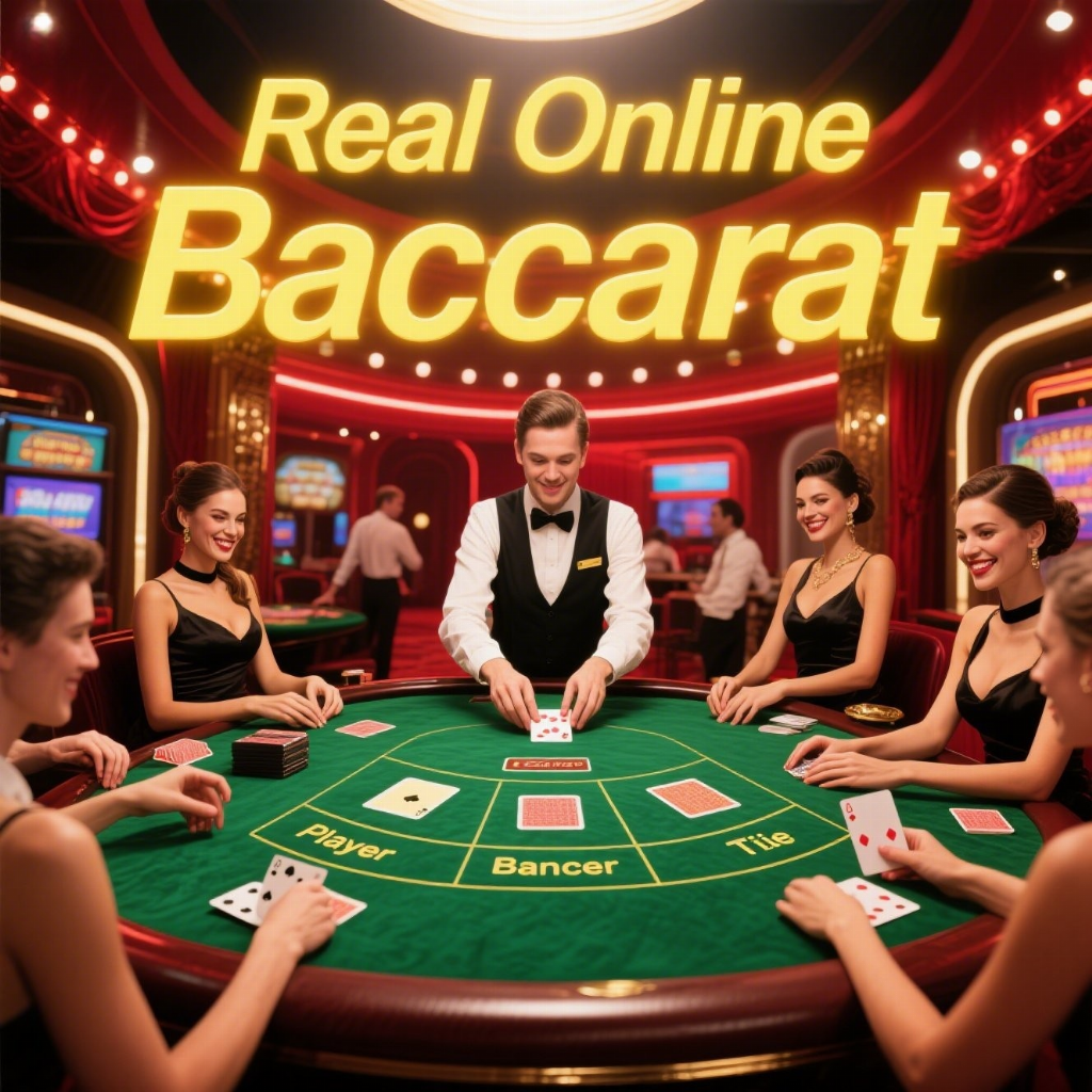 77BB:A diversão está garantida! Aposte nas melhores slots agora!