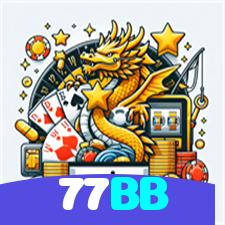 77BB：O cassino online oferece grandes prêmios! Aposte e ganhe agora!