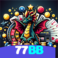 77BB：No futebol online, a cada aposta sua vitória está mais perto!