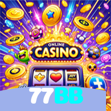 77BB：Entre no jogo de futebol digital e conquiste sua vitória agora!