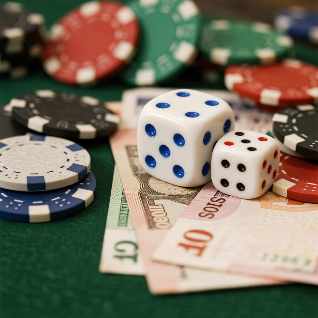 77BB：As melhores slots com grandes vitórias te aguardam! Jogue agora!