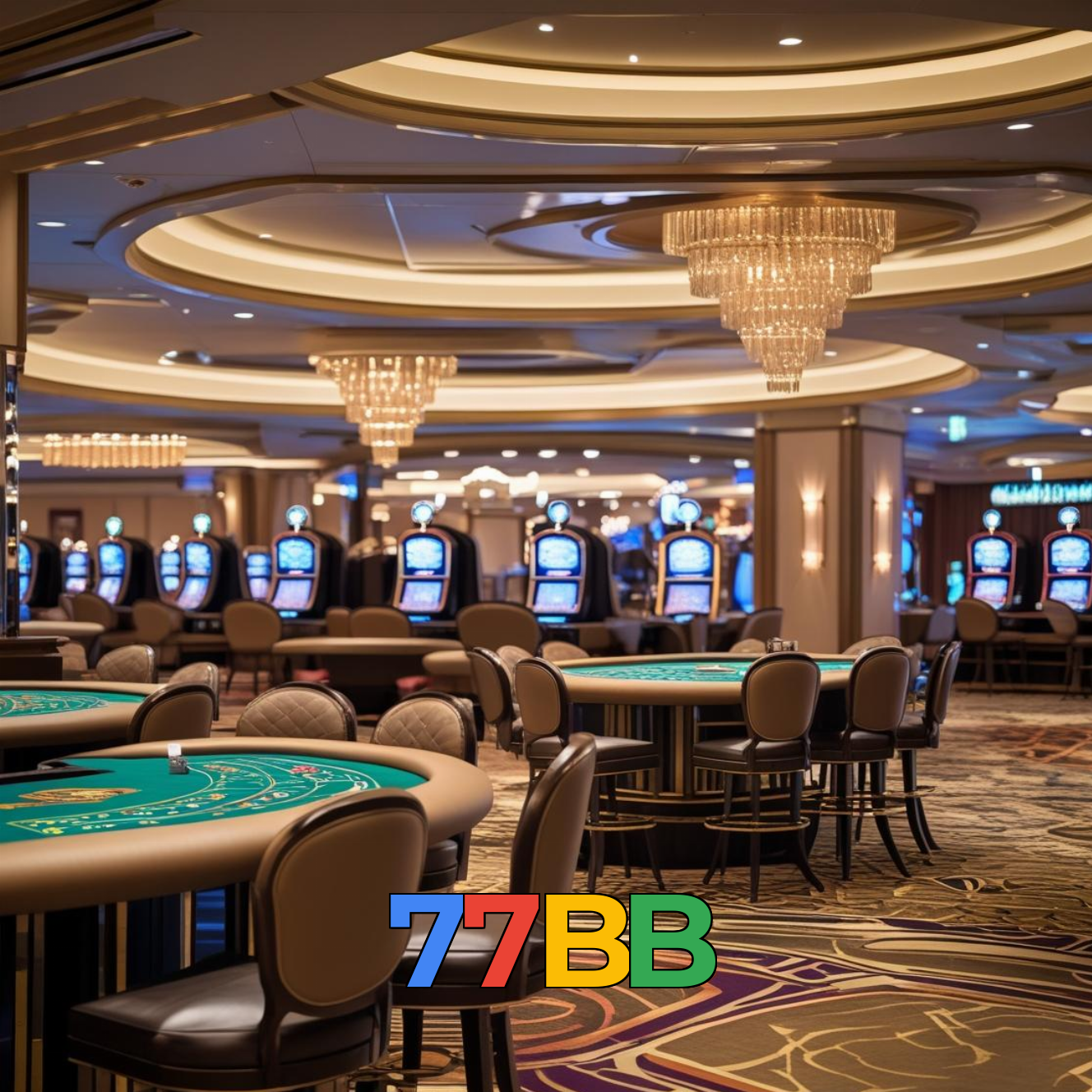 77BB:Jogue poker e aposte no futebol com segurança e grandes prêmios!
