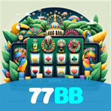 77BB：Jogue Blackjack online e mostre que você é o mestre das cartas!