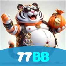 77BB：A roleta nunca foi tão empolgante! Aposte e vença!