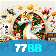 77BB：Jogue slots, poker e aposte no futebol no cassino online mais emocionante!
