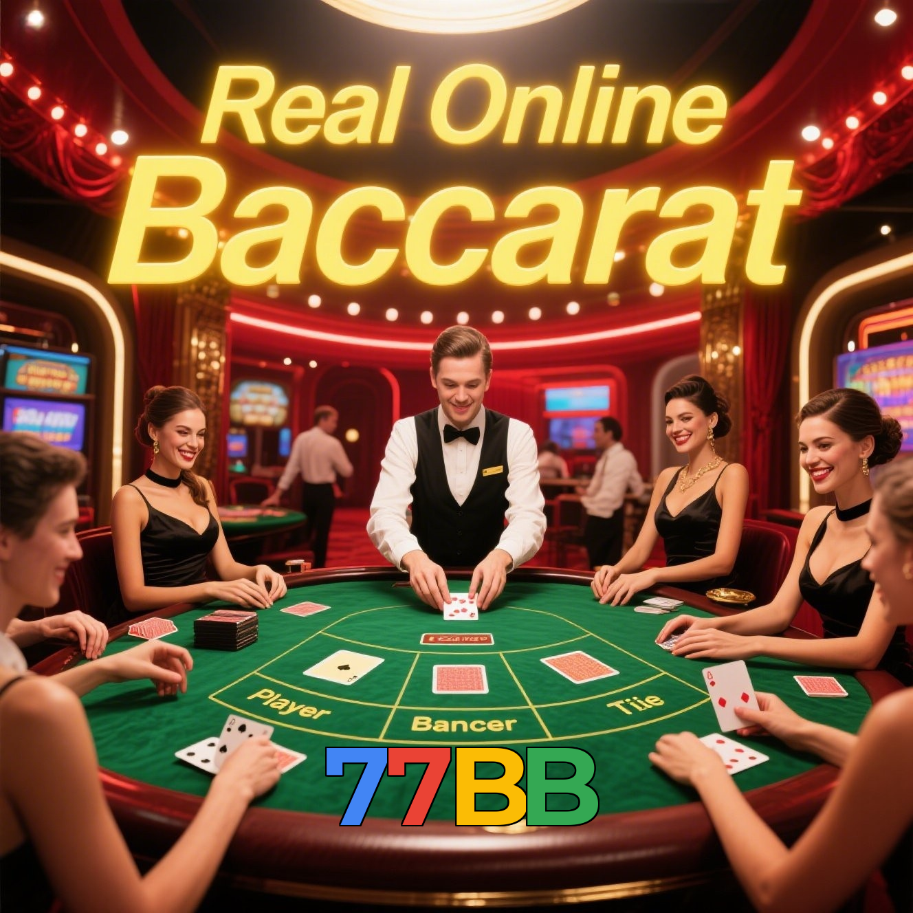 77BB：Jogue poker, aposte no futebol e conquiste grandes prêmios em nosso cassino!