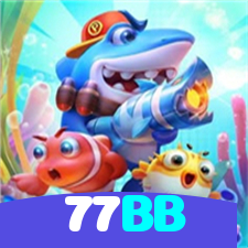 77BB：O melhor cassino para apostar no futebol e ganhar em jogos de cassino!