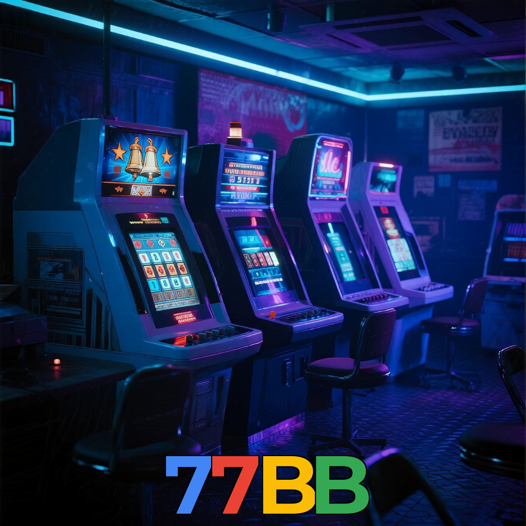 77BB:Jogue poker no nosso cassino e mostre sua habilidade!
