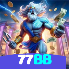 77BB：Jogue blackjack, aposte no futebol e conquiste grandes prêmios em nosso cassino!