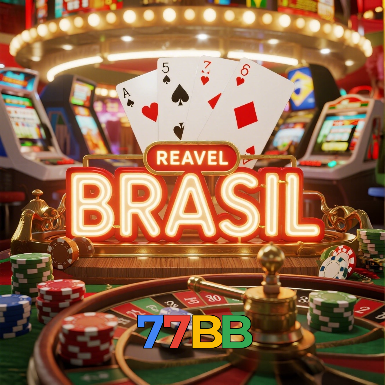 77BB:Vença no futebol online! Aposte e mostre que você é o melhor!