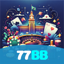 77BB：Conquiste grandes vitórias em blackjack e aposte no futebol online!