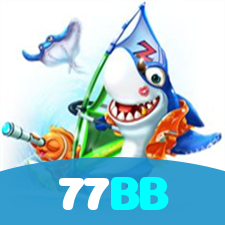 77BB：Jogue poker, roleta e aposte no futebol para uma experiência épica!