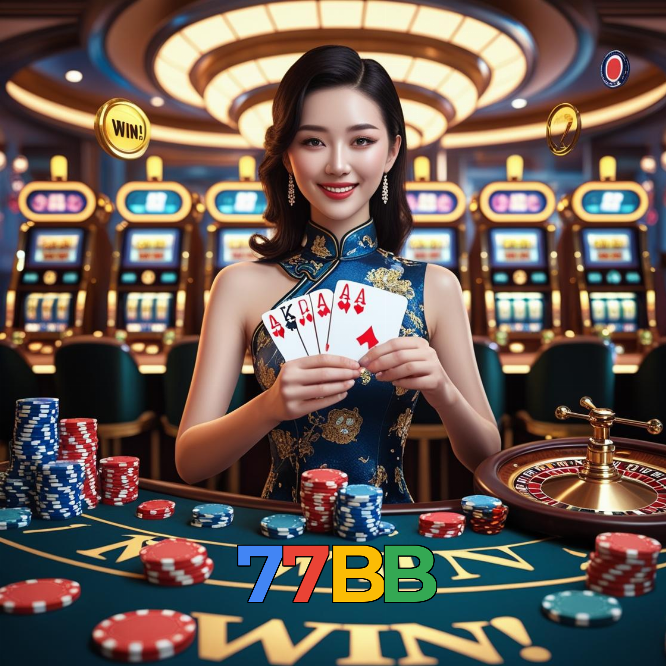 77BB:Jogue blackjack e aposte no futebol para uma experiência completa!
