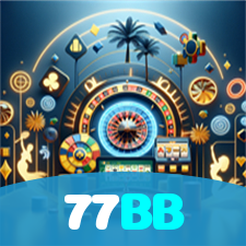77BB：A adrenalina do futebol online te espera para grandes vitórias!