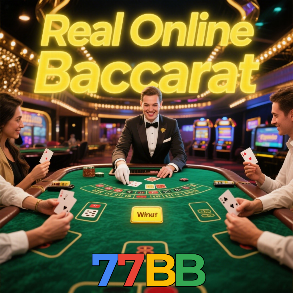 77BB:Entre no nosso cassino online e jogue nas roletas agora!