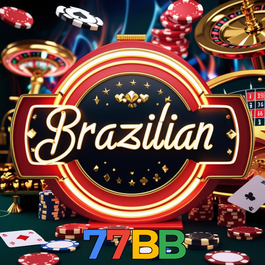 77BB:Aposte e vença no futebol online agora mesmo!