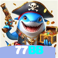 77BB：A experiência de futebol ao vivo e cassino online mais emocionante espera por você!