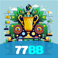 77BB：O cassino online mais confiável para você apostar no futebol e jogar poker!