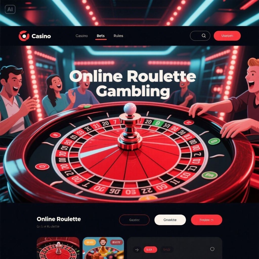 77BB:Jogue poker, roleta e aposte ao vivo no futebol online para grandes vitórias!
