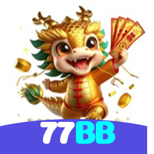 77BB：Aposte no futebol online e sinta a emoção de marcar seu prêmio!
