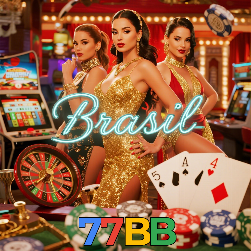 77BB:Aposte no futebol online e conquiste a vitória dos seus sonhos!