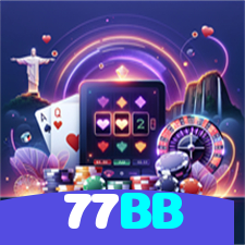77BB：O campo de futebol está em jogo! Aposte e vença os melhores times!