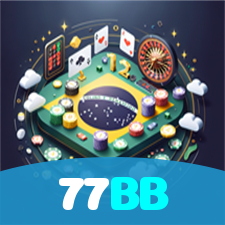 77BB：Vença no futebol online e alcance novos patamares de vitória!