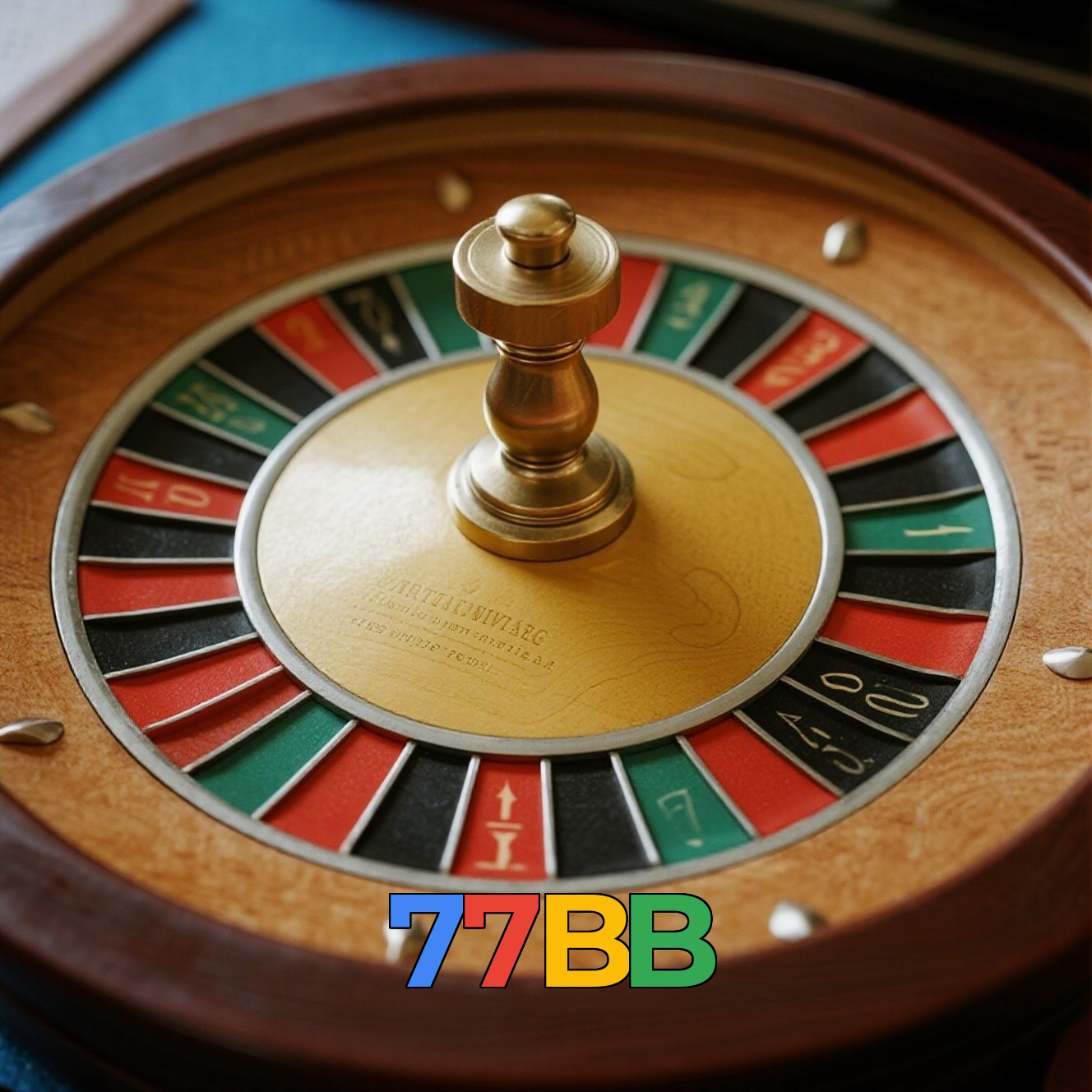 77BB：Gire a roleta e conquiste grandes prêmios em nosso cassino!