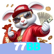 77BB：Jogue poker, roleta e aposte no futebol para uma experiência épica!