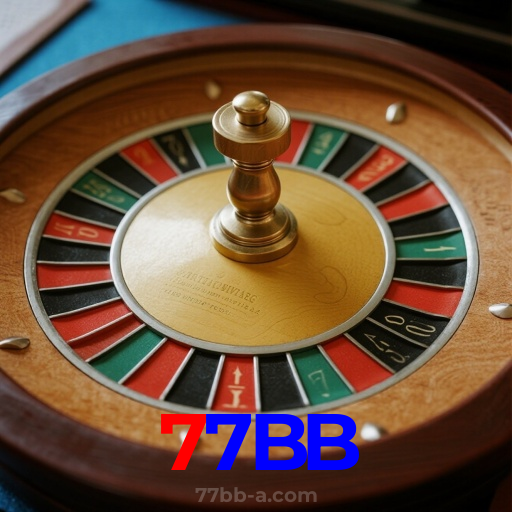 77BB：No futebol online, a sorte está ao seu lado para ganhar!