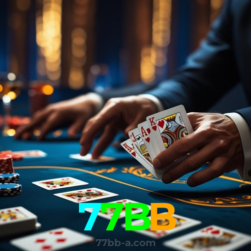 77BB:Jogue futebol online e viva a experiência de grandes vitórias!
